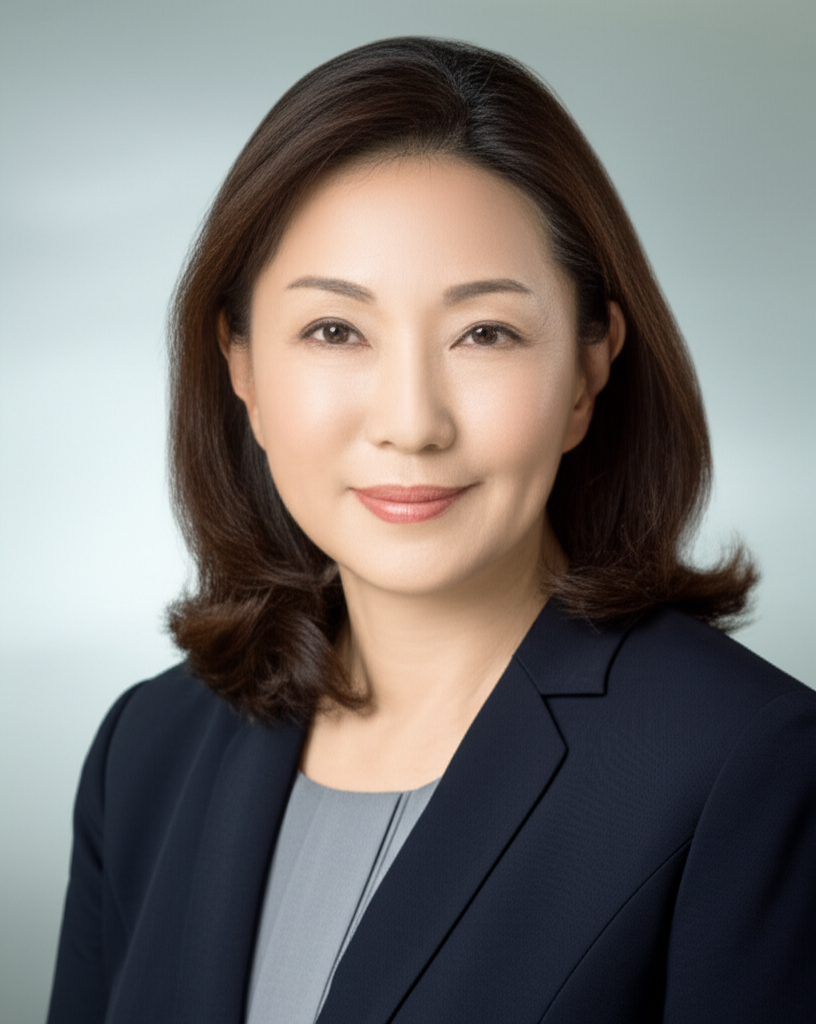 20代女性・学生のプロフィール画像